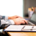 Witness Notification Forms: What You Need to Know