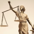 Victim Notification Forms: Exploring the Basics